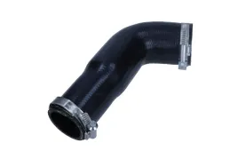 przewod-intercoolera-volvo-s60-s80-24d-d5