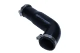 przewod-intercoolera-volvo-s60-s80-24d-d5-stan-nowy