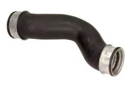przewod-turbosprezarki-vw-t5-19tdi