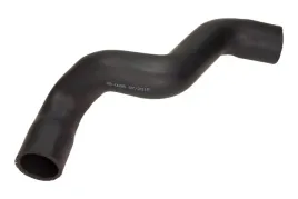 przewod-turbosprezarki-vw-19tdi-a4-a6-99-01