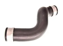 przewod-turbosprezarki-vw-golf4-19tdi-00-