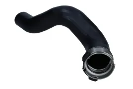 przewod-intercoolera-opel-vivaro-b-16cdti-biturbo-dlugi