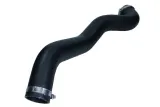 przewod-intercoolera-ford-kuga-20tdci