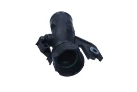 przewod-intercoolera-nissan-qashqai-15dci-10-