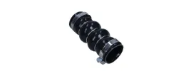 przewod-intercoolera-peugeot-307-308-c4-16hdi-20hdi