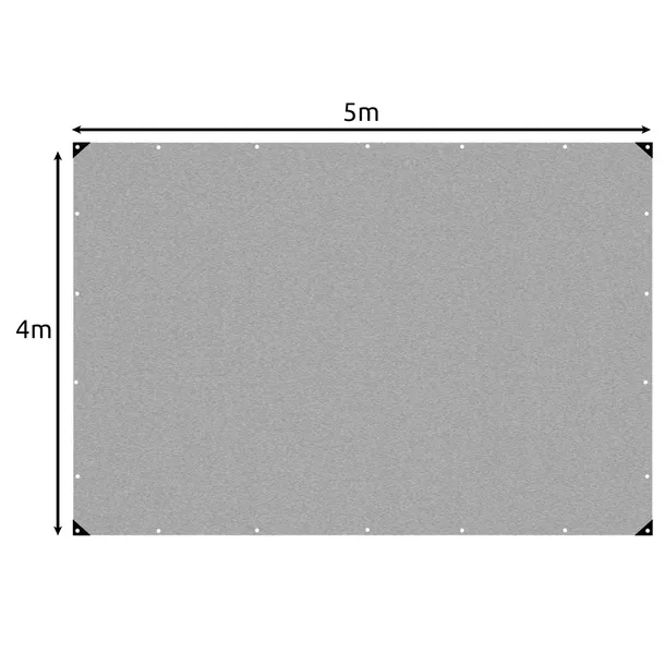 plandeka-4x5m-gardlov-24653