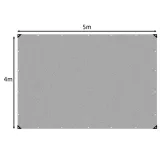 plandeka-4x5m-gardlov-24653