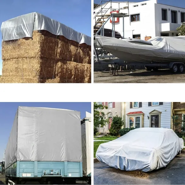 plandeka-4x5m-gardlov-24653