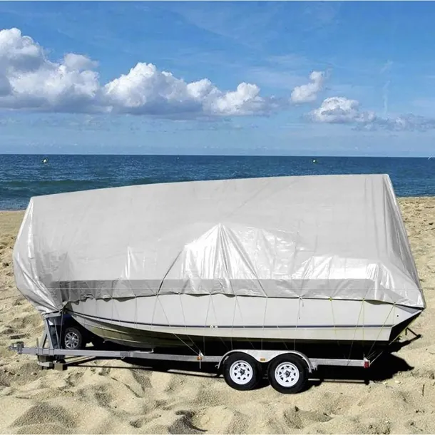 plandeka-4x5m-gardlov-24653