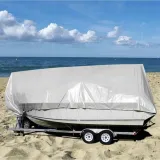 plandeka-4x5m-gardlov-24653