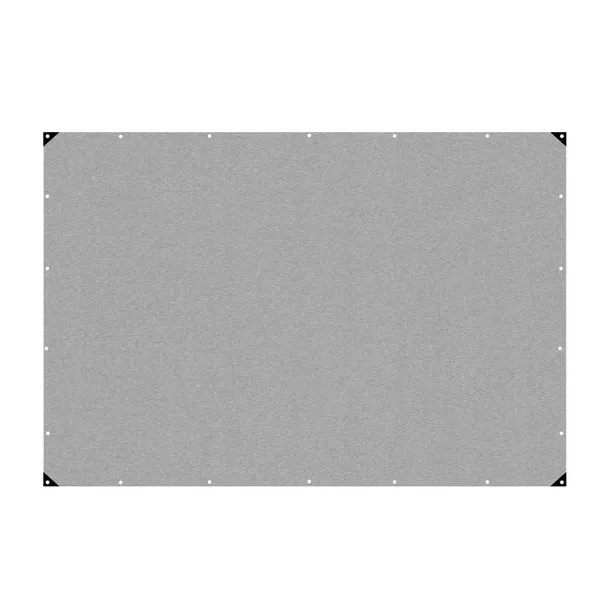 plandeka-4x5m-gardlov-24653