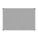 plandeka-4x5m-gardlov-24653