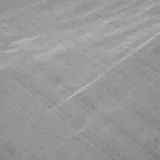 plandeka-4x5m-gardlov-24653