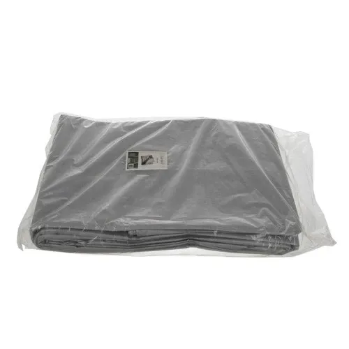 plandeka-4x5m-gardlov-24653