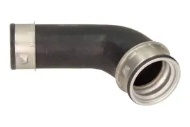 przewod-turbosprezarki-vw-t5-19tdi