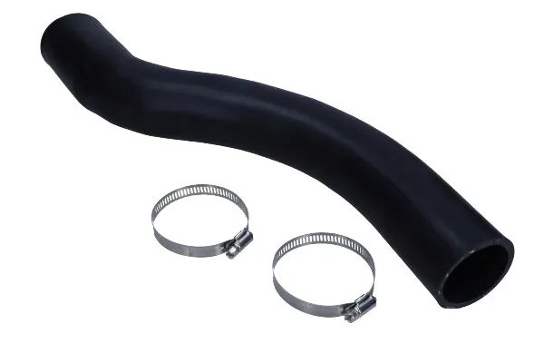 przewod-intercoolera-ford-c-max-focus-16tdci-05-