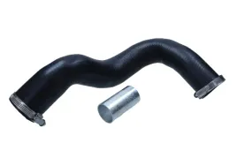 przewod-turbosprezarki-renault-laguna-iii-latitude-20dci