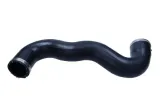 przewod-intercoolera-citroen-20hdi-c5-01-