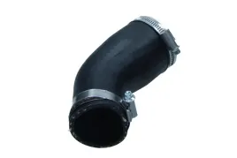 przewod-intercoolera-ford-mondeo-iv-08-kolanko