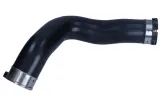 przewod-intercoolera-bmw-f10-20d