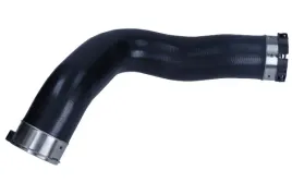 przewod-intercoolera-bmw-f10-20d
