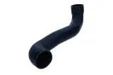 przewod-intercoolera-alfa-romeo-159-24jtdm
