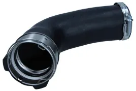 przewod-intercoolera-volvo-s60-ii-s90-ii-20d