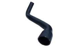 przewod-turbosprezarki-opel-insignia