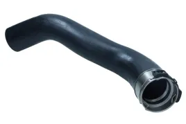 przewod-intercoolera-opel-mokka-17cdti-12-