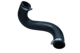 przewod-intercoolera-fiat-ducato-23d-06-