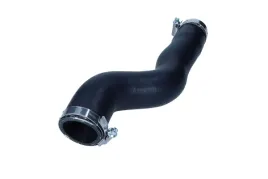 przewod-intercoolera-opel-astra-h-19cdti