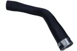 przewod-intercoolera-opel-insignia-20cdti-08-