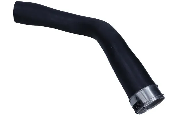 przewod-intercoolera-opel-insignia-20cdti-08-