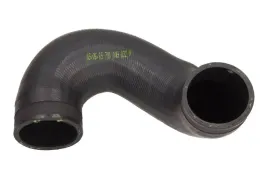 przewod-turbosprezarki-vw-t4-25tdi