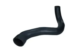 przewod-intercoolera-mitsubishi-outlander-22di-d-12-