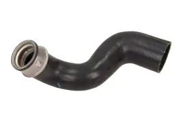 przewod-intercoolera-vw-a4-19tdi-20tdi-b6-b7