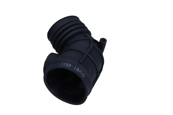 przewod-powietrza-bmw-5-e39-20-95-