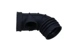 przewod-powietrza-bmw-5-e39-20-95-stan-nowy