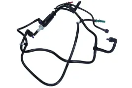 przewod-paliwowy-citroen-berlingo-16hdi-04-