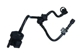 przewod-powietrza-audi-a4-20tfsi-08-z-zaworem