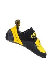 buty-wspinaczkowe-meskie-la-sportiva-katana-38