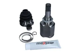 przegub-wewnetrzny-mazda-6-gh-32x43x28-prawy-18-25-mzr