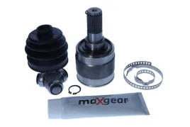przegub-wewnetrzny-kia-picanto-04-10b-20x35x25