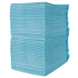 podklad-higieniczny-60x90cm-50szt-purlov-21602