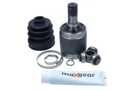 przegub-wewnetrzny-honda-civic-ej-ek-28x35x25-prawy