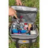 torba-termiczna-20l-trizand-23842
