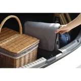 torba-termiczna-20l-trizand-23842