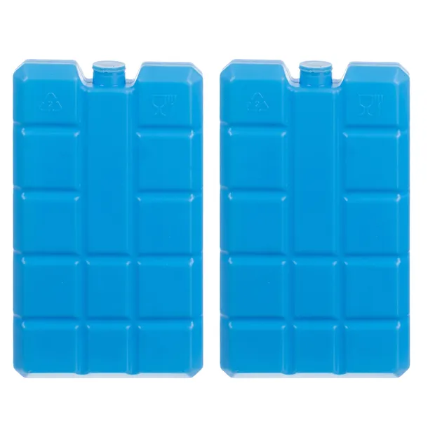 torba-termiczna-20l-trizand-23842