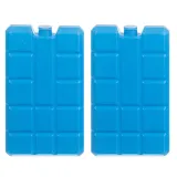 torba-termiczna-20l-trizand-23842