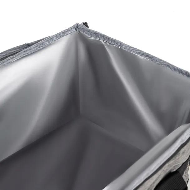 torba-termiczna-20l-trizand-23842